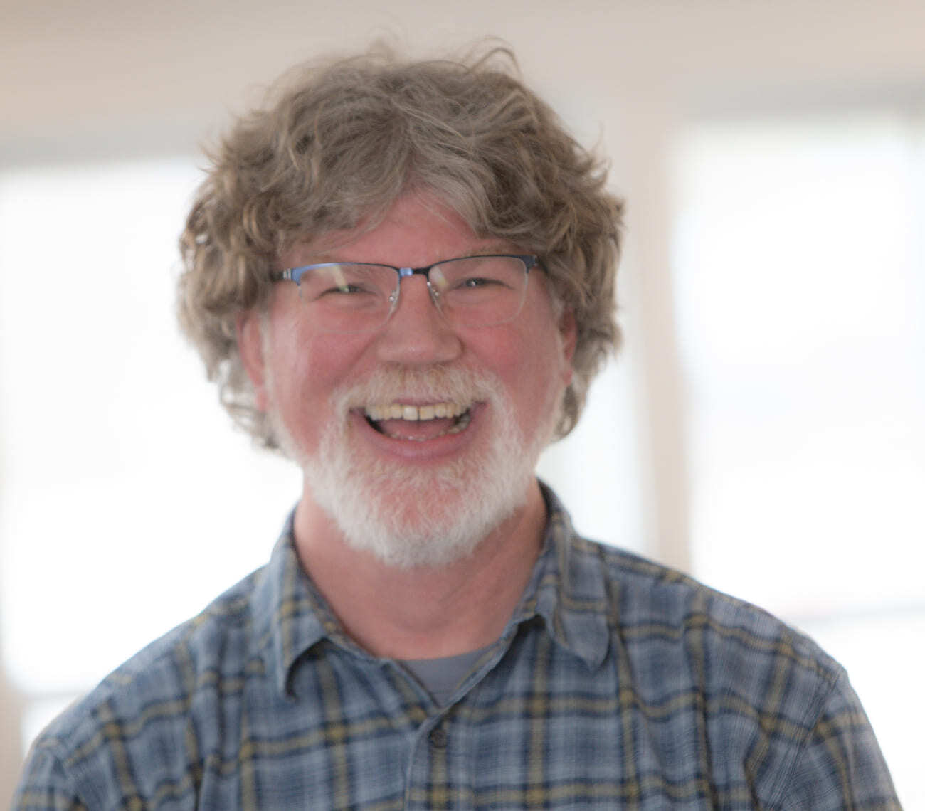 brad-oxland-builders-team-member-seacoast-new-hampshire-home-remodeling-construction