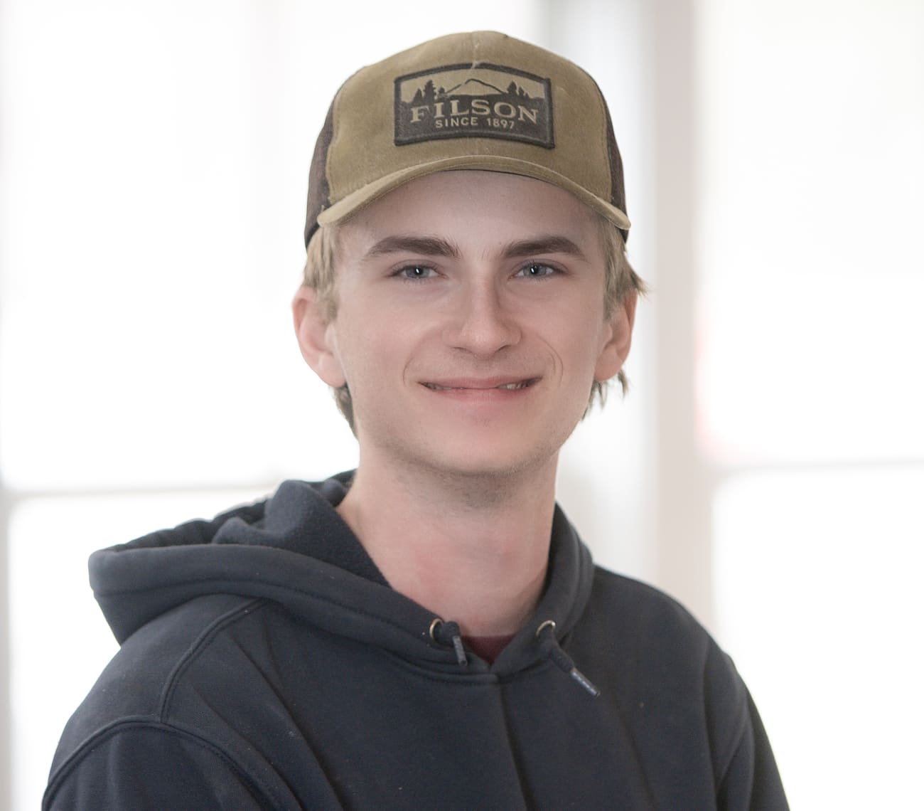 charlie-carpenter-oxland-builders-seacoast-nh-residential-construction-expert