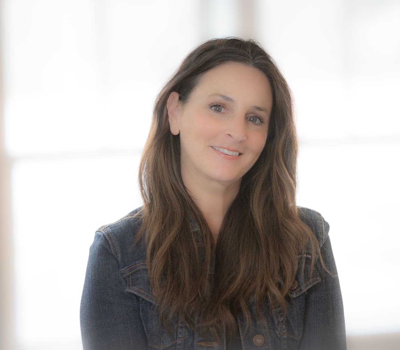 christina-office-administrator-oxland-builders-seacoast-new-hampshire-customer-service