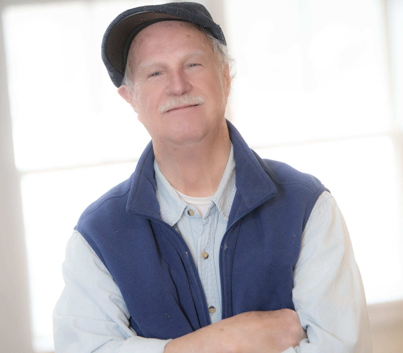 dick-experienced-builder-oxland-builders-seacoast-nh-custom-home-remodeling