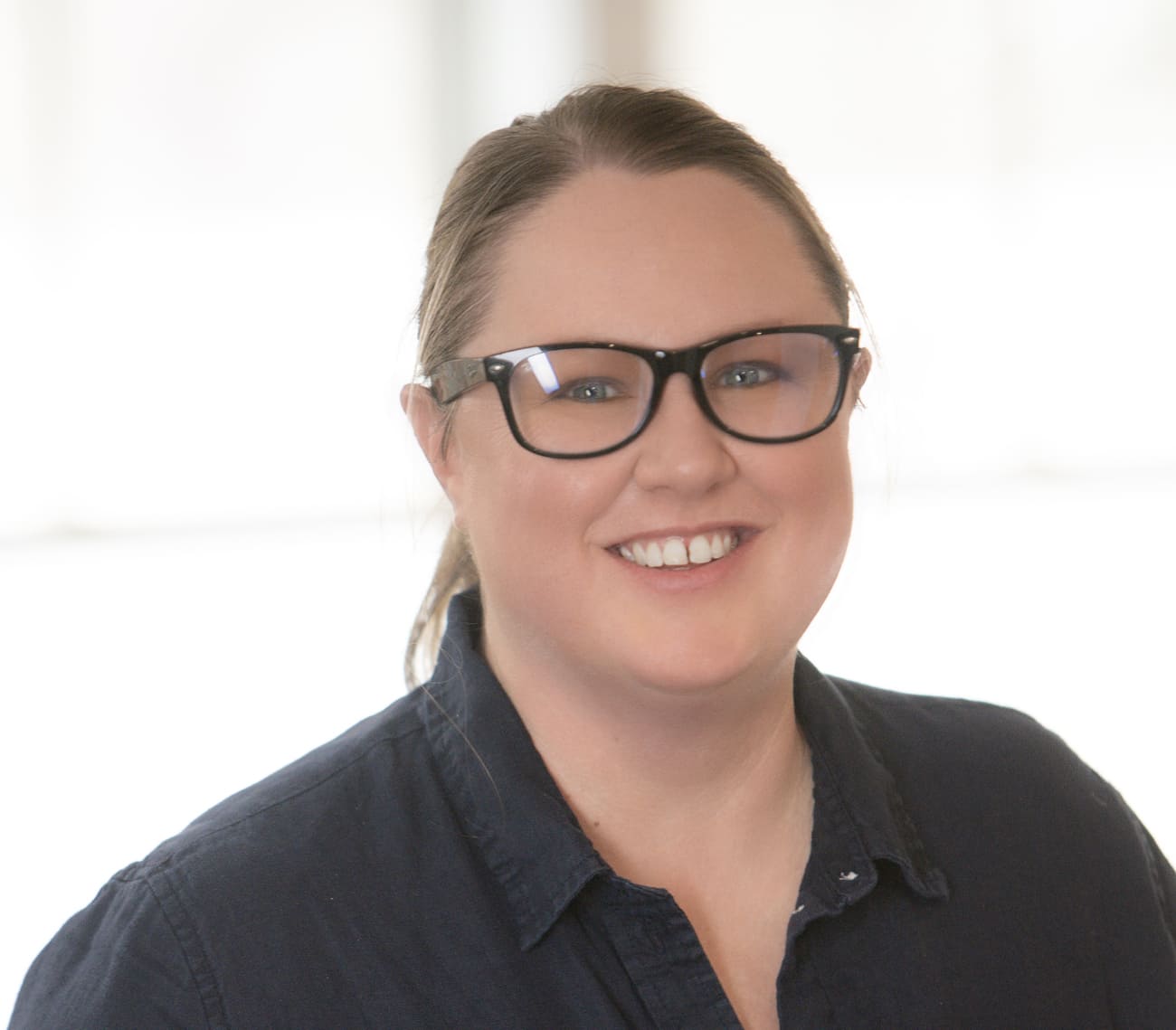 kate-design-coordinator-oxland-builders-seacoast-new-hampshire-custom-renovation-team
