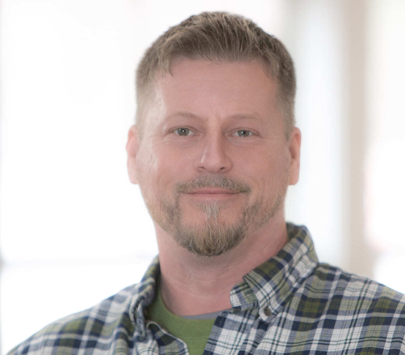 matt-estep-field-supervisor-oxland-builders-seacoast-nh-residential-construction-lead