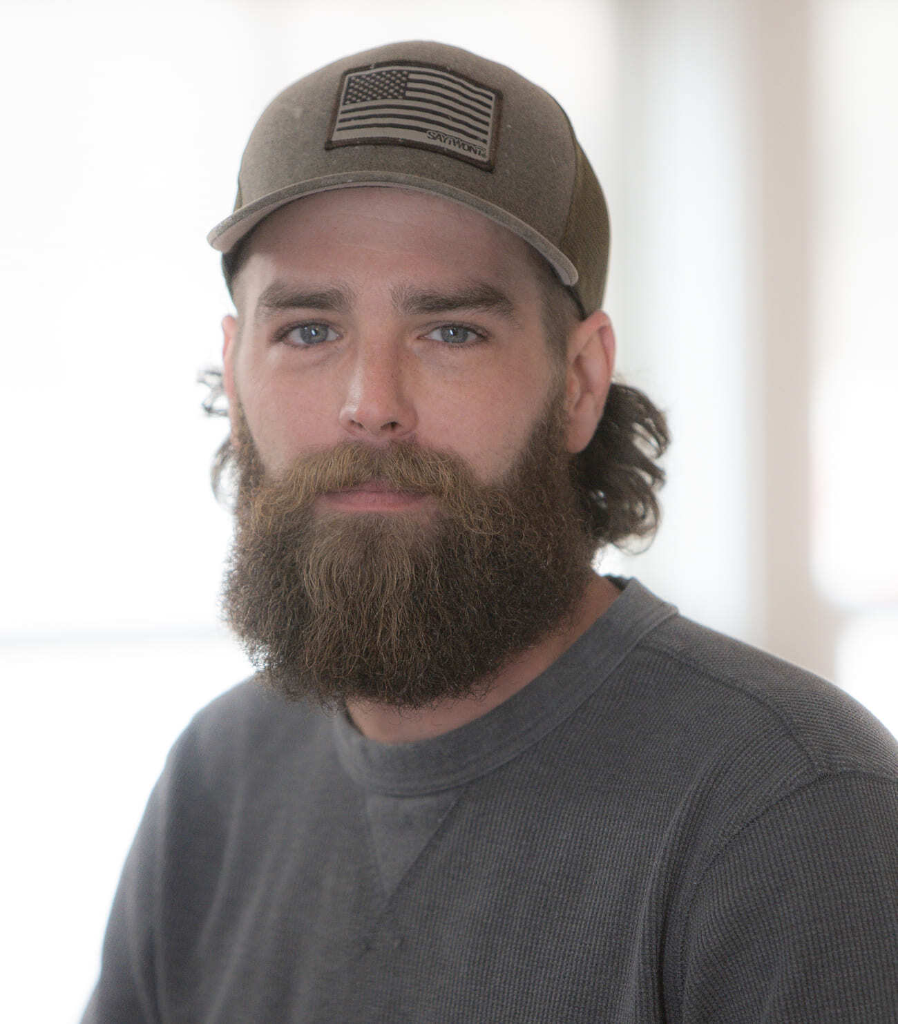 mike-love-project-manager-oxland-builders-seacoast-nh-custom-home-renovation