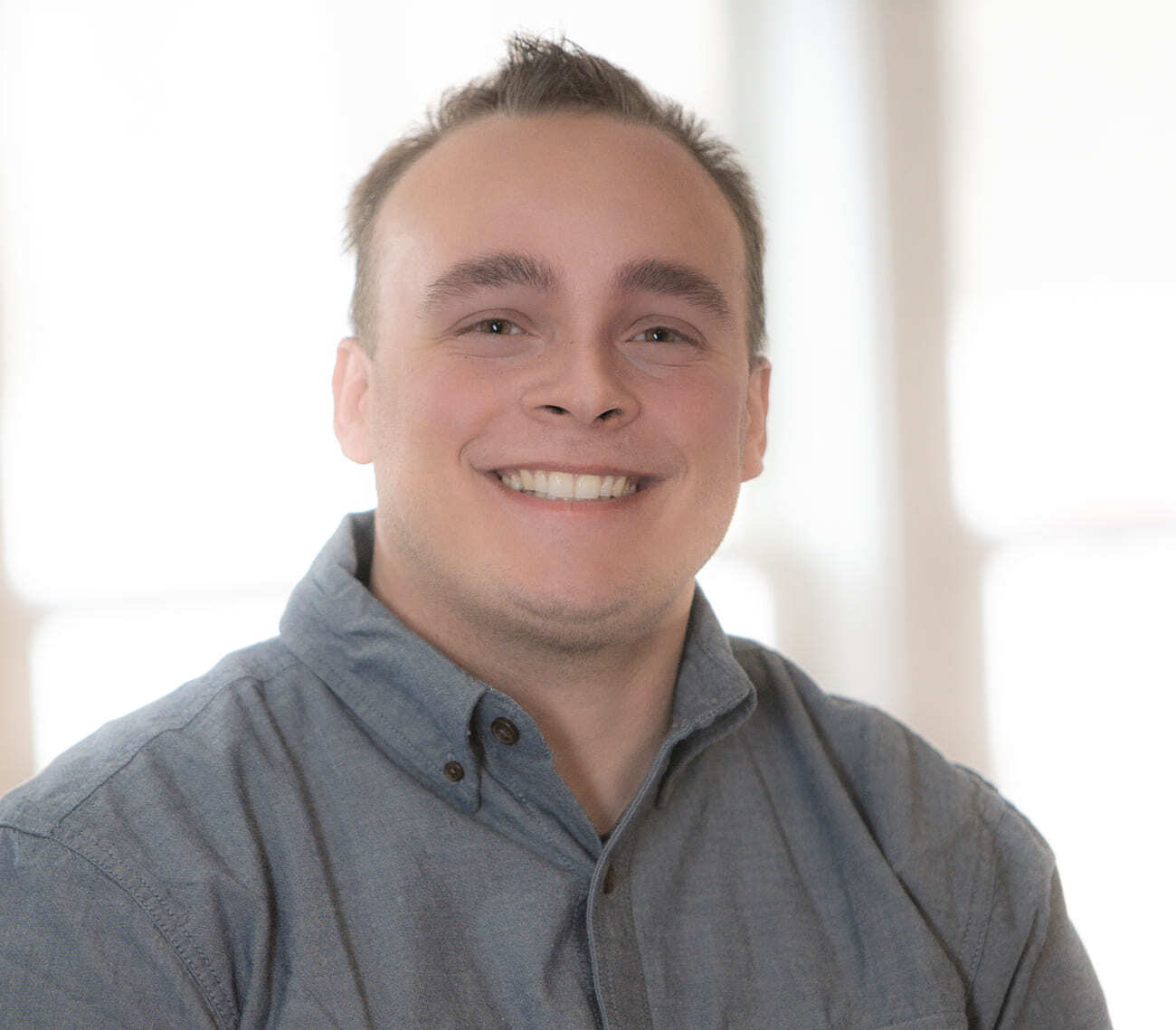 nick-skilled-carpenter-oxland-builders-seacoast-nh-home-building-team
