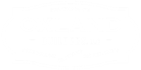 Oxland Builders White Logo